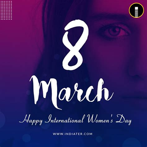 Creative’s International Women’s Day Banner design | Banner design ...