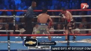 Manny Pacquiao GIF - Find & Share on GIPHY