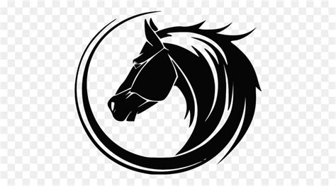 Horse Tattoo Illustration Drawing Image - horse png download - 473*700 - Free Transparent Horse ...