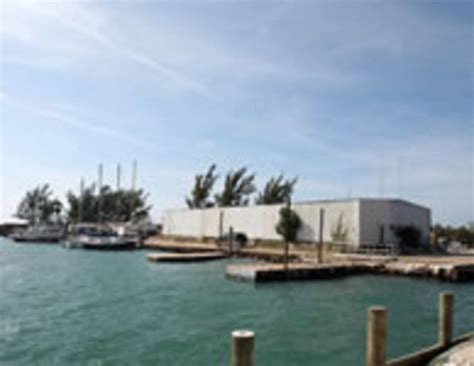 Robbie's Key West Marina slip, dock, mooring reservations - Dockwa