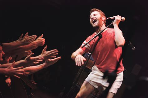 Vulfpeck // Brooklyn Bowl // London // 9.15.16 – Stitched Sound