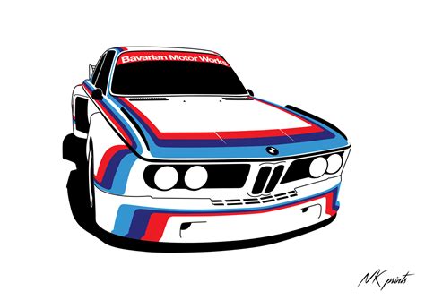 Bmw Vector Art at Vectorified.com | Collection of Bmw Vector Art free ...