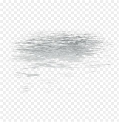 Free download | HD PNG water ripple effect png PNG transparent with Clear Background ID 104758 ...