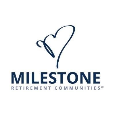 Working at Milestone Retirement Communities: 456 Milestone Retirement Communities Reviews ...