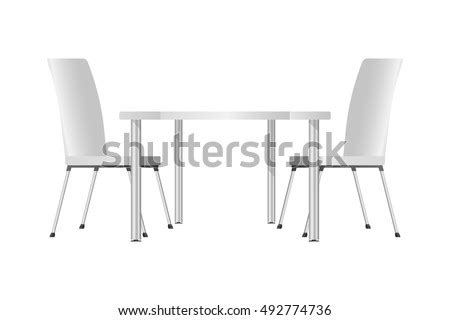 Table,chair,chairs,garden,patio - free photo from needpix.com