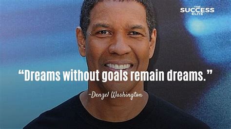 Top 35 Inspiring Denzel Washington Quotes To Keep Pushing | Denzel ...