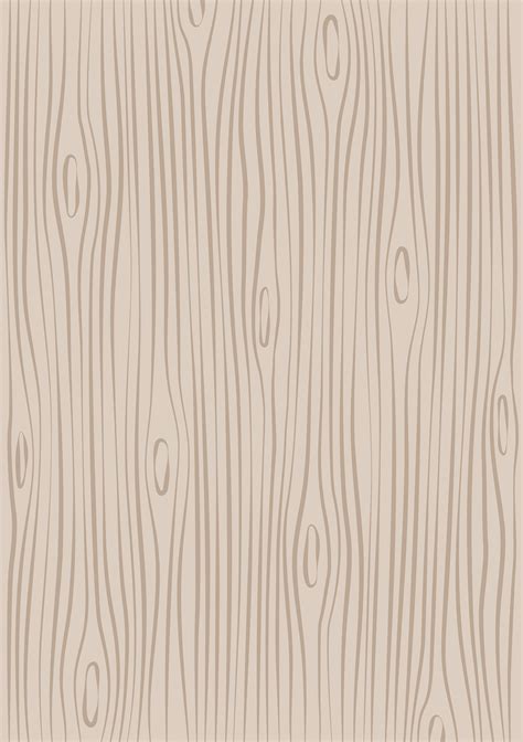 Download Wood, Texture, Pattern. Royalty-Free Vector Graphic - Pixabay