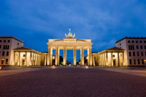 Day of German Unity 2024 in Germany