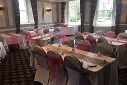 Holiday Inn Doncaster Wedding Venue Doncaster, South Yorkshire