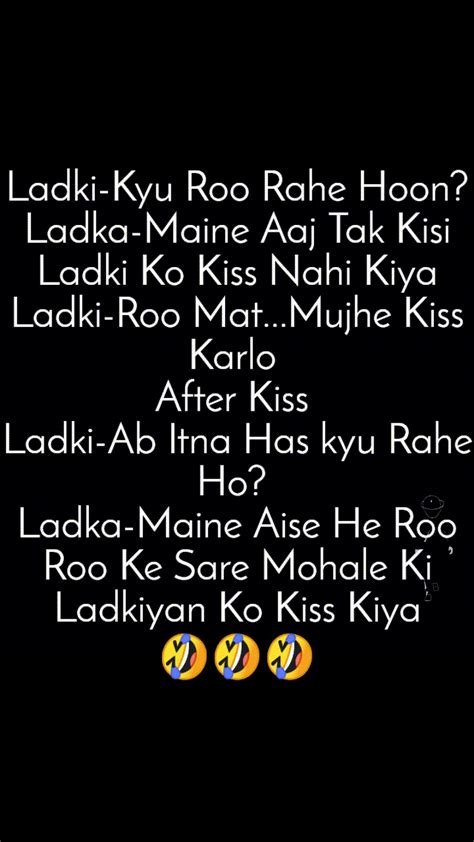 Kyu Kyu Ladki - Download ladki kyu na jane kyu song with arya scene for whatsapp status. - Lectivac