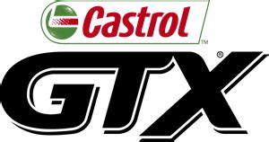 Castrol Logo - LogoDix