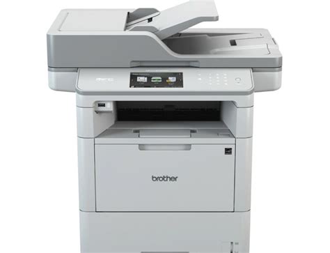 Brother MFC L3710cw Driver Download