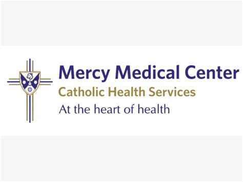 Mercy Medical Center | Rockville Centre, NY Business Directory