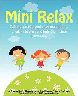 Stories and relaxation techniques for children. Books To Read Online, Reading Online, Daniel J ...