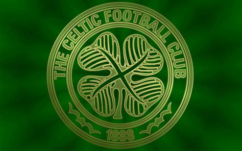 Celtic FC Desktop Wallpapers - Wallpaper Cave