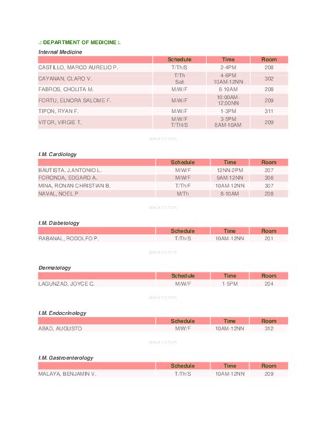 (DOC) Manila East Medical Center | Jeric Espiritu - Academia.edu