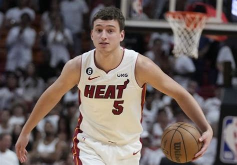 Miami Heat to be without another starter as injuries pile up key man