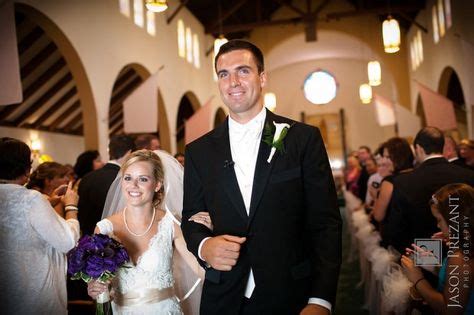 Joe married his high school sweetheart (With images) | Joe flacco ...