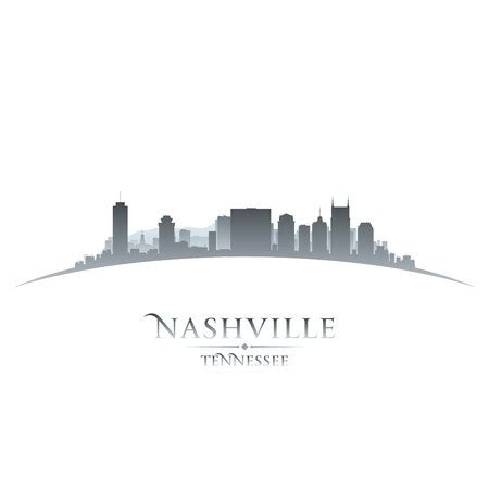 Tennessee Silhouette Vector at Vectorified.com | Collection of Tennessee Silhouette Vector free ...