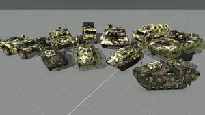 ArmA 3 Vehicles | Armed Assault Wiki | Fandom