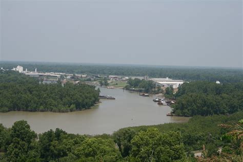 Explore Southern History: The Fall of Vicksburg, 150 years ago today (July 4, 1863)