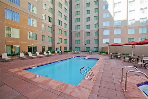 Residence Inn Sacramento Downtown at Capitol Park: 2019 Room Prices $179, Deals & Reviews | Expedia