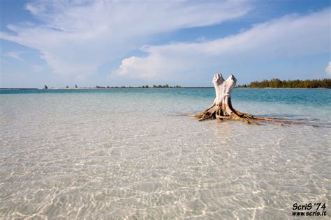 Top 15 des plus belles plages des Caraïbes