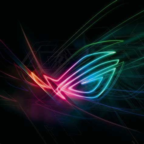 123 Rog Phone 3 Wallpaper Hd Download - MyWeb