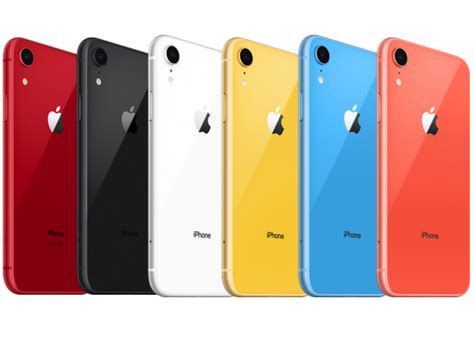 alldayzip: Apple iPhone XR 128GB - All Colors! GSM & CDMA Unlocked!! Brand New! | Rakuten.com