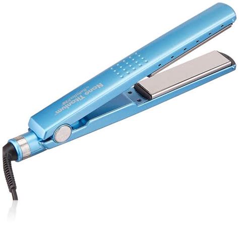 Babyliss Pro Straightener Review - Lifestyle Magazine