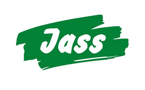 Jass.ch Swisslos Markenentwicklung | Oeriginal Marke & Kommunikation