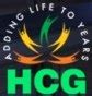 HCG Hospital,HCG Hospital Bangalore,HCG Cancer Hospital Bangalore,HCG