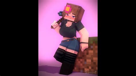 Jenny Mod Download Twitter Minecraft Bedrock Jenny Mod Download