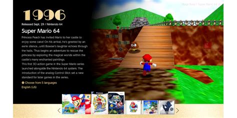 Super Mario All-Stars Review: Reliving the Nintendo classics - 9to5Toys