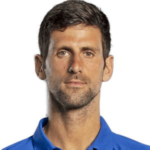 Jannik Sinner Vs Novak Djokovic | Head 2 Head | Nitto ATP Finals | Tennis