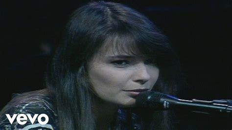 Beverley Craven - Promise Me (Live at Birmingham Symphony Hall 1992 ...