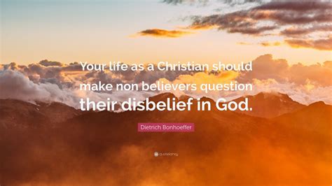 Top 40 Christian Quotes | 2021 Edition | Free Images - QuoteFancy