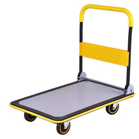 Cheap Flatbed Cart, find Flatbed Cart deals on line at Alibaba.com