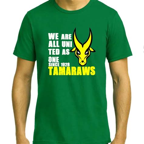 FEU UNIVERSITY TSHIRT CUSTOMIZE TSHIRT TAMARAWS CUSTOMIZE DESIGN TSHIRT BRAVER TAMARAW T SHIRT ...