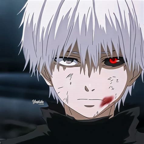 Kaneki Ken | Tokyo ghoul drawing, Tokyo ghoul wallpapers, Tokyo ghoul manga