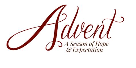 Advent Resources | Diocese of Saginaw