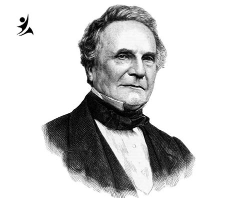 Charles Babbage Biography | Computers & inventions | Real World Hero