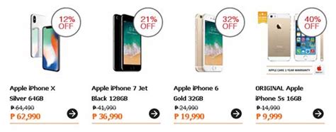 Iphone 7 plus 128gb price philippines 2021 194290-How much is iphone 7 plus 128gb in the ...