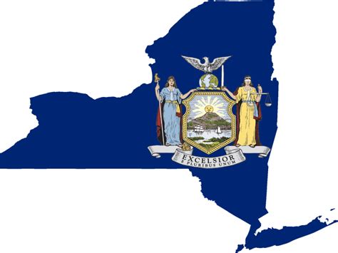 File:Flag-map of New York.svg - Wikimedia Commons