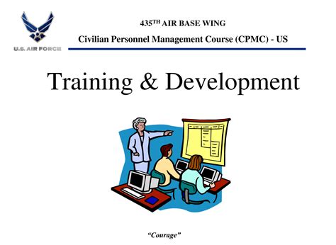 Training clipart workforce development, Training workforce development ...