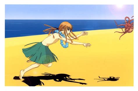 Fruits Basket fan art - Fruits Basket Fan Art (34295579) - Fanpop