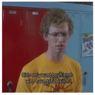 27 Best Napoleon Dynamite Quotes That Will Make You Laugh