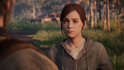 The Last of Us Part II Surpasses Four Million Copies During First Weekend