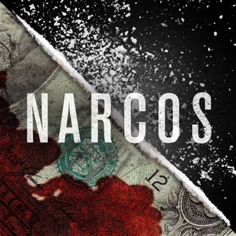 'Narcos' season 2 spoilers: New trailer released; Pablo Escobar dies