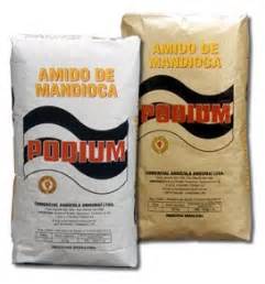 Manioc / Tapioca Starch,Brazil price supplier - 21food